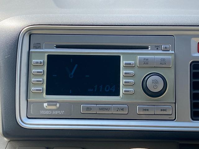 ライフ G バックカメラ スマートキー 電動格納ミラー ベンチシート AT 盗難防止システム ABS CD アルミホイール 衝突安全ボディ エアコン パワーステアリング パワーウィンドウ 運転席エアバッグ(5枚目)