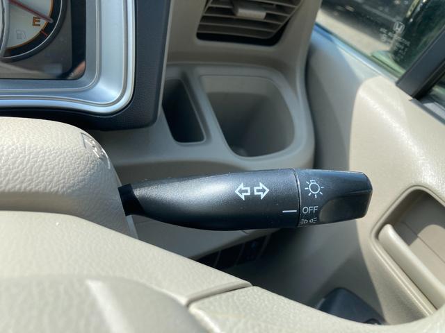 ライフ G バックカメラ スマートキー 電動格納ミラー ベンチシート AT 盗難防止システム ABS CD アルミホイール 衝突安全ボディ エアコン パワーステアリング パワーウィンドウ 運転席エアバッグ(9枚目)