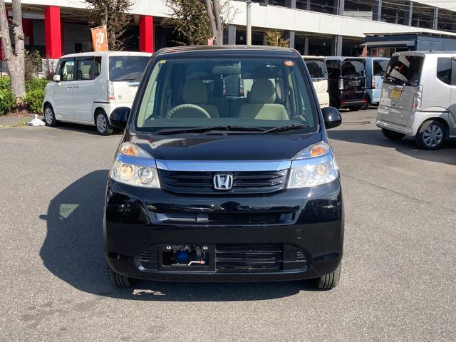 ライフ G バックカメラ スマートキー 電動格納ミラー ベンチシート AT 盗難防止システム ABS CD アルミホイール 衝突安全ボディ エアコン パワーステアリング パワーウィンドウ 運転席エアバッグ(12枚目)