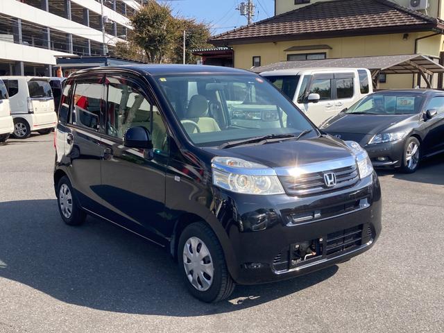 ライフ G バックカメラ スマートキー 電動格納ミラー ベンチシート AT 盗難防止システム ABS CD アルミホイール 衝突安全ボディ エアコン パワーステアリング パワーウィンドウ 運転席エアバッグ(13枚目)