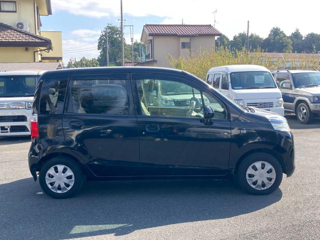 ライフ G バックカメラ スマートキー 電動格納ミラー ベンチシート AT 盗難防止システム ABS CD アルミホイール 衝突安全ボディ エアコン パワーステアリング パワーウィンドウ 運転席エアバッグ(14枚目)