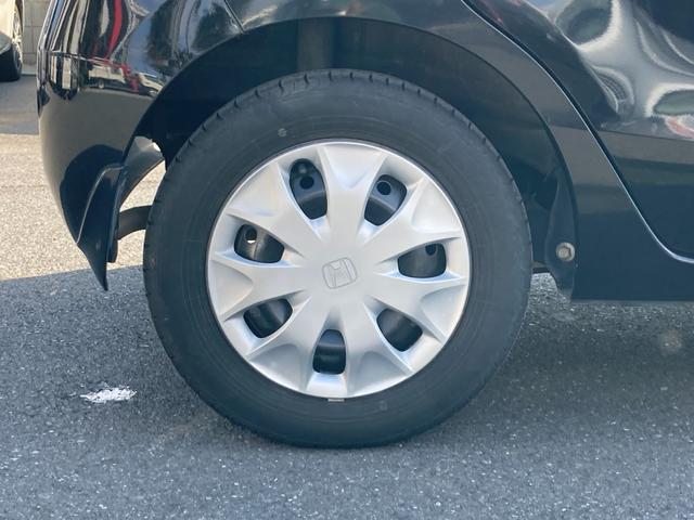 ライフ G バックカメラ スマートキー 電動格納ミラー ベンチシート AT 盗難防止システム ABS CD アルミホイール 衝突安全ボディ エアコン パワーステアリング パワーウィンドウ 運転席エアバッグ(20枚目)