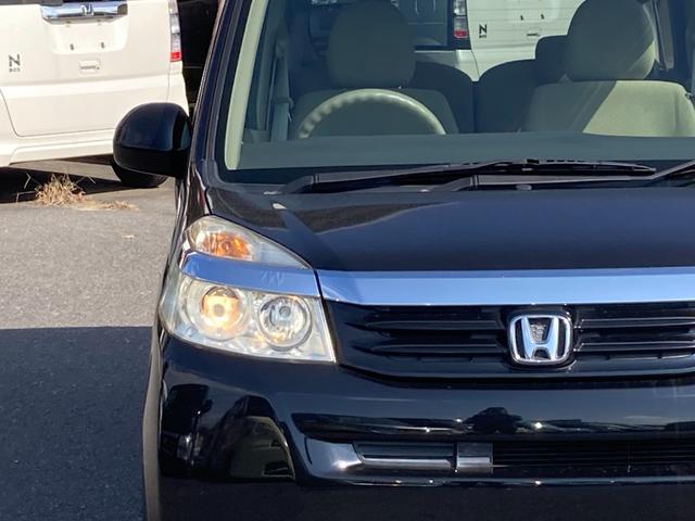 ライフ G バックカメラ スマートキー 電動格納ミラー ベンチシート AT 盗難防止システム ABS CD アルミホイール 衝突安全ボディ エアコン パワーステアリング パワーウィンドウ 運転席エアバッグ(23枚目)