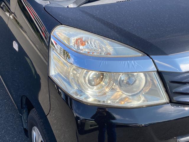 ライフ G バックカメラ スマートキー 電動格納ミラー ベンチシート AT 盗難防止システム ABS CD アルミホイール 衝突安全ボディ エアコン パワーステアリング パワーウィンドウ 運転席エアバッグ(25枚目)