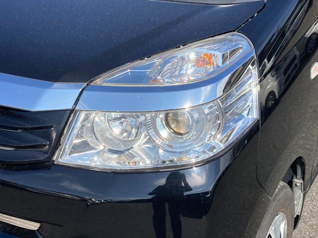 ライフ G バックカメラ スマートキー 電動格納ミラー ベンチシート AT 盗難防止システム ABS CD アルミホイール 衝突安全ボディ エアコン パワーステアリング パワーウィンドウ 運転席エアバッグ(26枚目)