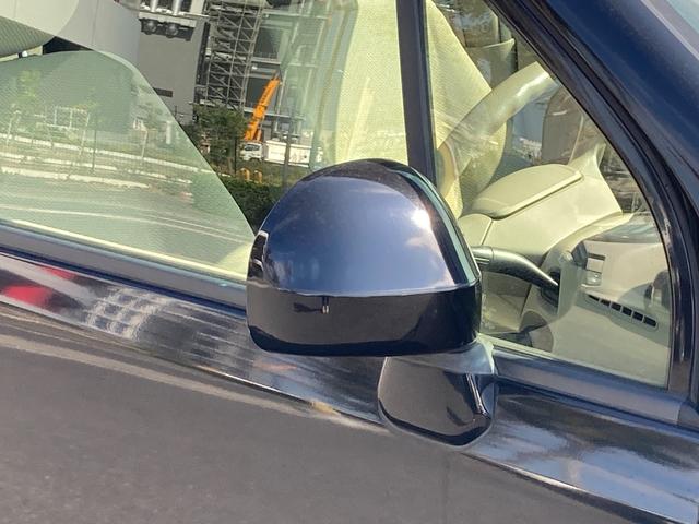 ライフ G バックカメラ スマートキー 電動格納ミラー ベンチシート AT 盗難防止システム ABS CD アルミホイール 衝突安全ボディ エアコン パワーステアリング パワーウィンドウ 運転席エアバッグ(28枚目)