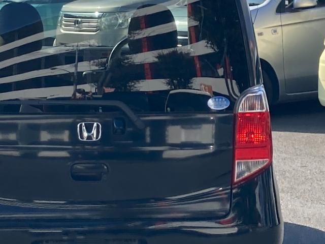 ライフ G バックカメラ スマートキー 電動格納ミラー ベンチシート AT 盗難防止システム ABS CD アルミホイール 衝突安全ボディ エアコン パワーステアリング パワーウィンドウ 運転席エアバッグ(30枚目)