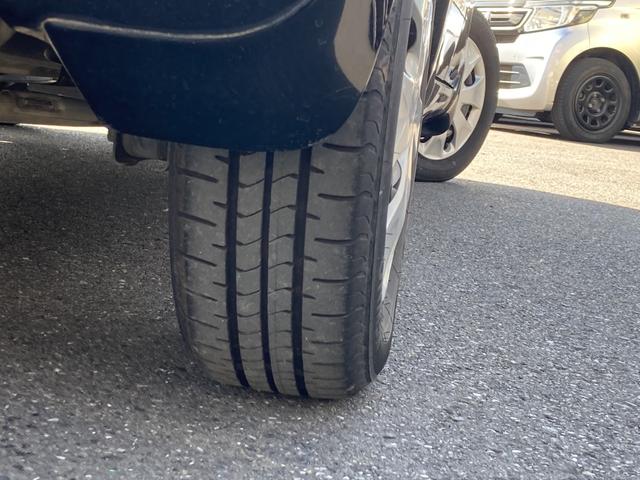 ライフ G バックカメラ スマートキー 電動格納ミラー ベンチシート AT 盗難防止システム ABS CD アルミホイール 衝突安全ボディ エアコン パワーステアリング パワーウィンドウ 運転席エアバッグ(35枚目)