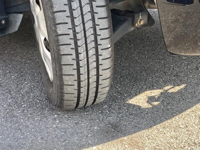 ライフ G バックカメラ スマートキー 電動格納ミラー ベンチシート AT 盗難防止システム ABS CD アルミホイール 衝突安全ボディ エアコン パワーステアリング パワーウィンドウ 運転席エアバッグ(36枚目)