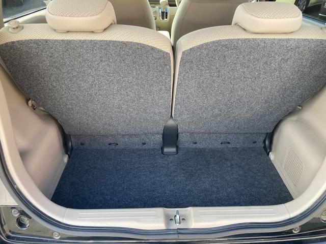 ライフ G バックカメラ スマートキー 電動格納ミラー ベンチシート AT 盗難防止システム ABS CD アルミホイール 衝突安全ボディ エアコン パワーステアリング パワーウィンドウ 運転席エアバッグ(38枚目)