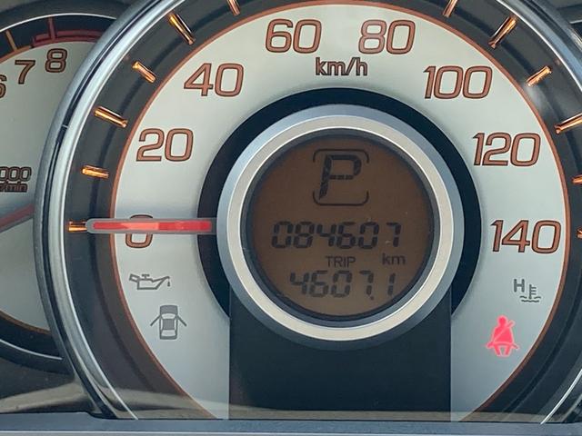 ライフ G バックカメラ スマートキー 電動格納ミラー ベンチシート AT 盗難防止システム ABS CD アルミホイール 衝突安全ボディ エアコン パワーステアリング パワーウィンドウ 運転席エアバッグ(42枚目)