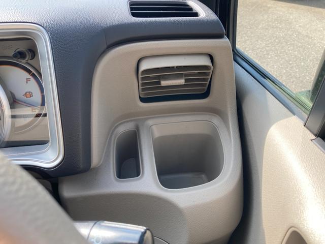 ライフ G バックカメラ スマートキー 電動格納ミラー ベンチシート AT 盗難防止システム ABS CD アルミホイール 衝突安全ボディ エアコン パワーステアリング パワーウィンドウ 運転席エアバッグ(43枚目)