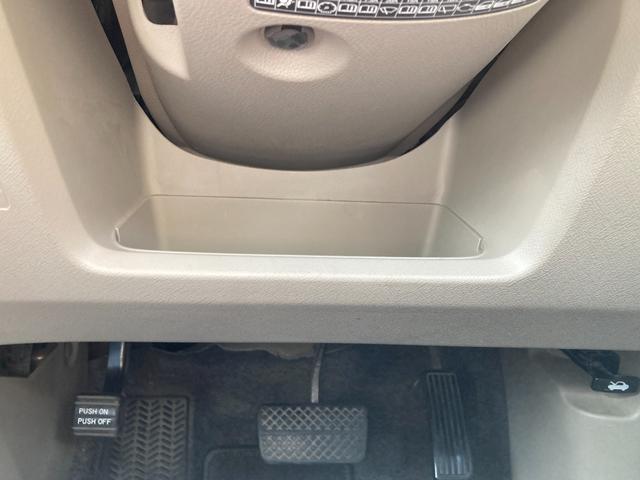 ライフ G バックカメラ スマートキー 電動格納ミラー ベンチシート AT 盗難防止システム ABS CD アルミホイール 衝突安全ボディ エアコン パワーステアリング パワーウィンドウ 運転席エアバッグ(48枚目)