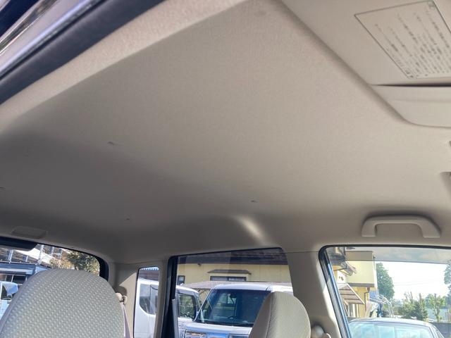 ライフ G バックカメラ スマートキー 電動格納ミラー ベンチシート AT 盗難防止システム ABS CD アルミホイール 衝突安全ボディ エアコン パワーステアリング パワーウィンドウ 運転席エアバッグ(49枚目)