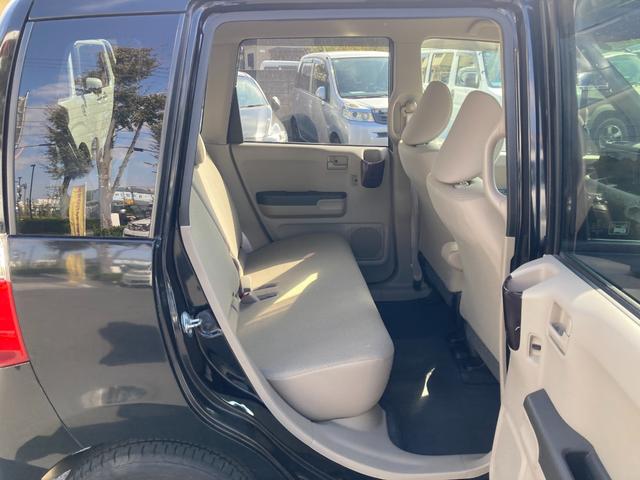 ライフ G バックカメラ スマートキー 電動格納ミラー ベンチシート AT 盗難防止システム ABS CD アルミホイール 衝突安全ボディ エアコン パワーステアリング パワーウィンドウ 運転席エアバッグ(52枚目)