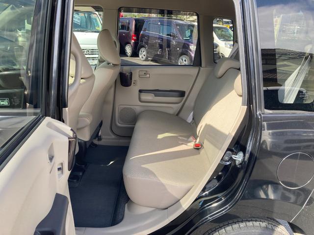 ライフ G バックカメラ スマートキー 電動格納ミラー ベンチシート AT 盗難防止システム ABS CD アルミホイール 衝突安全ボディ エアコン パワーステアリング パワーウィンドウ 運転席エアバッグ(54枚目)