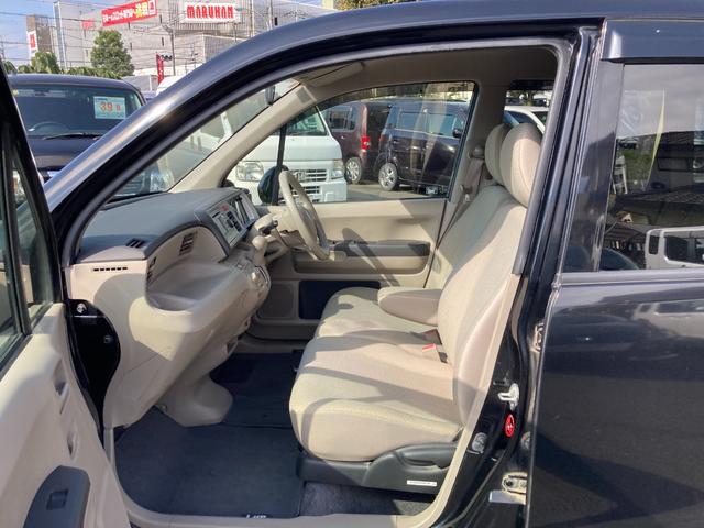 ライフ G バックカメラ スマートキー 電動格納ミラー ベンチシート AT 盗難防止システム ABS CD アルミホイール 衝突安全ボディ エアコン パワーステアリング パワーウィンドウ 運転席エアバッグ(57枚目)