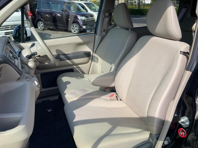 ライフ G バックカメラ スマートキー 電動格納ミラー ベンチシート AT 盗難防止システム ABS CD アルミホイール 衝突安全ボディ エアコン パワーステアリング パワーウィンドウ 運転席エアバッグ(58枚目)