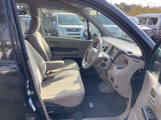 ライフ G バックカメラ スマートキー 電動格納ミラー ベンチシート AT 盗難防止システム ABS CD アルミホイール 衝突安全ボディ エアコン パワーステアリング パワーウィンドウ 運転席エアバッグ(59枚目)