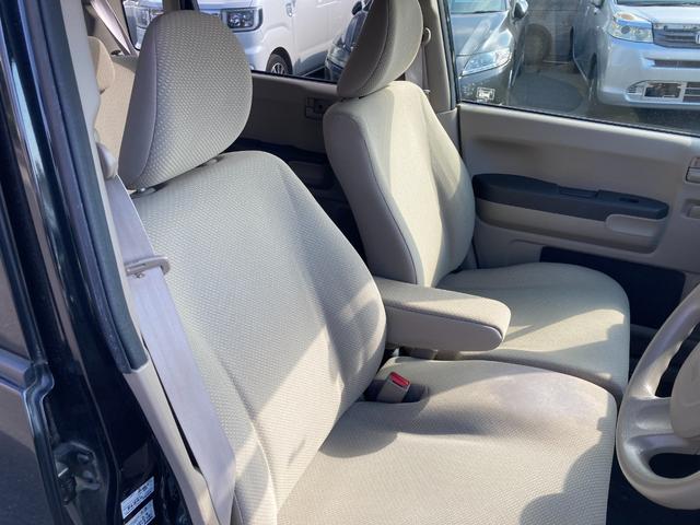 ライフ G バックカメラ スマートキー 電動格納ミラー ベンチシート AT 盗難防止システム ABS CD アルミホイール 衝突安全ボディ エアコン パワーステアリング パワーウィンドウ 運転席エアバッグ(62枚目)