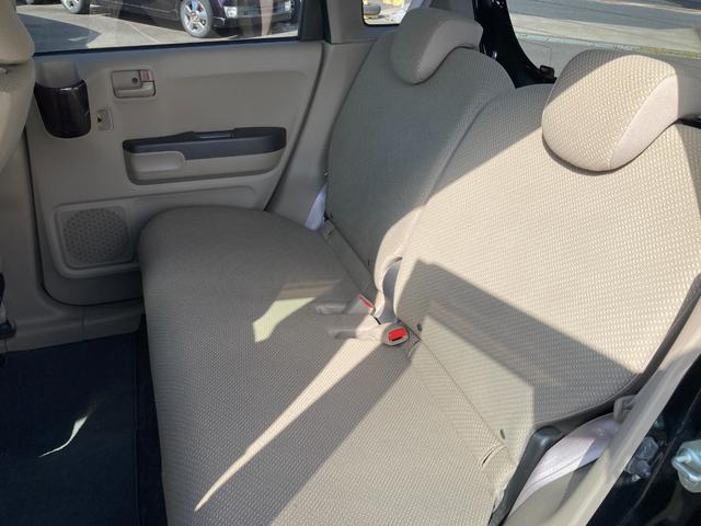 ライフ G バックカメラ スマートキー 電動格納ミラー ベンチシート AT 盗難防止システム ABS CD アルミホイール 衝突安全ボディ エアコン パワーステアリング パワーウィンドウ 運転席エアバッグ(63枚目)