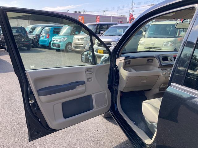 ライフ G バックカメラ スマートキー 電動格納ミラー ベンチシート AT 盗難防止システム ABS CD アルミホイール 衝突安全ボディ エアコン パワーステアリング パワーウィンドウ 運転席エアバッグ(64枚目)