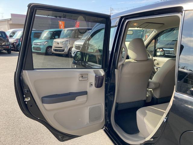 ライフ G バックカメラ スマートキー 電動格納ミラー ベンチシート AT 盗難防止システム ABS CD アルミホイール 衝突安全ボディ エアコン パワーステアリング パワーウィンドウ 運転席エアバッグ(66枚目)