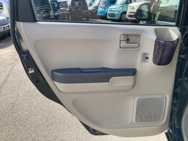 ライフ G バックカメラ スマートキー 電動格納ミラー ベンチシート AT 盗難防止システム ABS CD アルミホイール 衝突安全ボディ エアコン パワーステアリング パワーウィンドウ 運転席エアバッグ(67枚目)