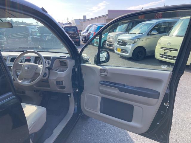 ライフ G バックカメラ スマートキー 電動格納ミラー ベンチシート AT 盗難防止システム ABS CD アルミホイール 衝突安全ボディ エアコン パワーステアリング パワーウィンドウ 運転席エアバッグ(68枚目)