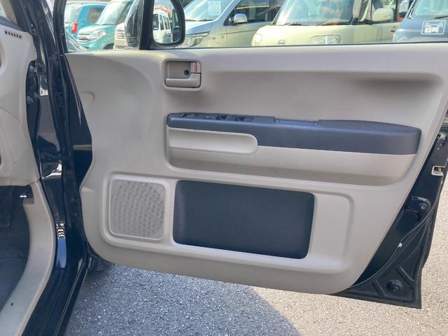 ライフ G バックカメラ スマートキー 電動格納ミラー ベンチシート AT 盗難防止システム ABS CD アルミホイール 衝突安全ボディ エアコン パワーステアリング パワーウィンドウ 運転席エアバッグ(69枚目)