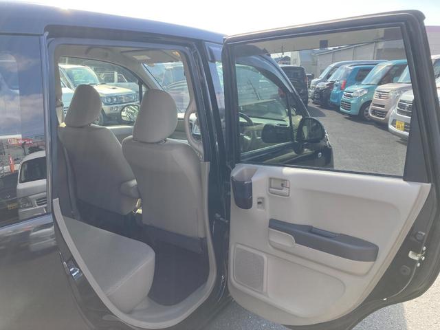 ライフ G バックカメラ スマートキー 電動格納ミラー ベンチシート AT 盗難防止システム ABS CD アルミホイール 衝突安全ボディ エアコン パワーステアリング パワーウィンドウ 運転席エアバッグ(70枚目)