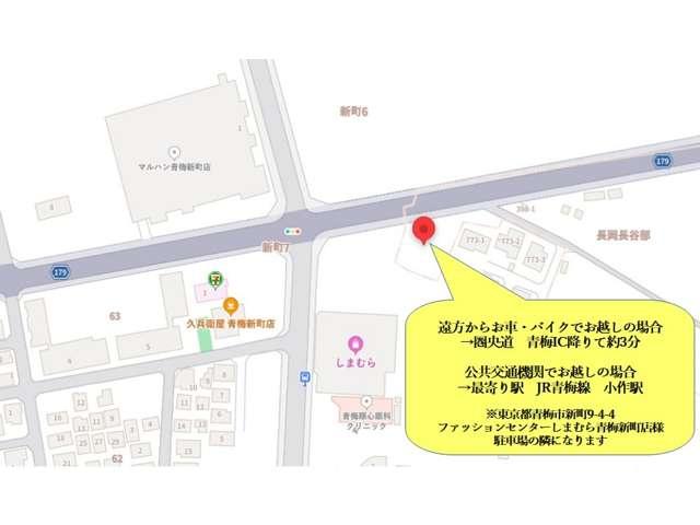 タント Ｘ　ＥＴＣ　電動スライドドア　ナビ　ＴＶ　スマートキー　ベンチシート　ＣＶＴ　盗難防止システム　ＡＢＳ　ＣＤ　Ｂｌｕｅｔｏｏｔｈ　衝突安全ボディ　エアコン　パワーステアリング　パワーウィンドウ（5枚目）