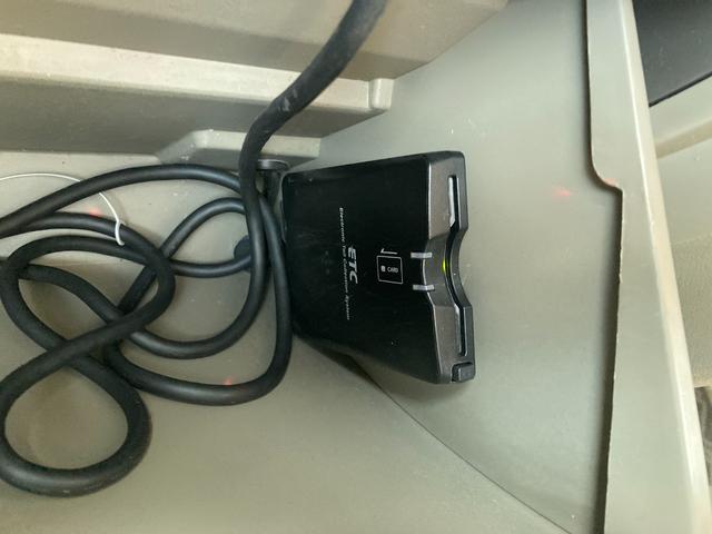 タント Ｘ　ＥＴＣ　電動スライドドア　ナビ　ＴＶ　スマートキー　ベンチシート　ＣＶＴ　盗難防止システム　ＡＢＳ　ＣＤ　Ｂｌｕｅｔｏｏｔｈ　衝突安全ボディ　エアコン　パワーステアリング　パワーウィンドウ（13枚目）