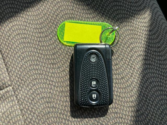 タント Ｘ　ＥＴＣ　電動スライドドア　ナビ　ＴＶ　スマートキー　ベンチシート　ＣＶＴ　盗難防止システム　ＡＢＳ　ＣＤ　Ｂｌｕｅｔｏｏｔｈ　衝突安全ボディ　エアコン　パワーステアリング　パワーウィンドウ（14枚目）