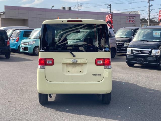 タント Ｘ　ＥＴＣ　電動スライドドア　ナビ　ＴＶ　スマートキー　ベンチシート　ＣＶＴ　盗難防止システム　ＡＢＳ　ＣＤ　Ｂｌｕｅｔｏｏｔｈ　衝突安全ボディ　エアコン　パワーステアリング　パワーウィンドウ（19枚目）