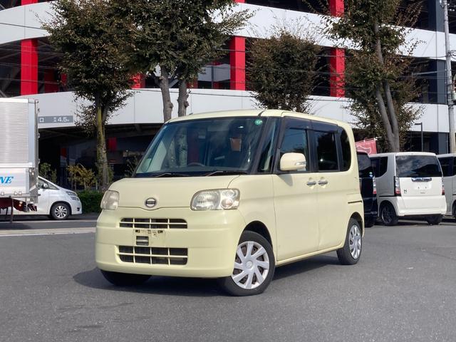 タント Ｘ　ＥＴＣ　電動スライドドア　ナビ　ＴＶ　スマートキー　ベンチシート　ＣＶＴ　盗難防止システム　ＡＢＳ　ＣＤ　Ｂｌｕｅｔｏｏｔｈ　衝突安全ボディ　エアコン　パワーステアリング　パワーウィンドウ（25枚目）