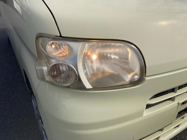 タント Ｘ　ＥＴＣ　電動スライドドア　ナビ　ＴＶ　スマートキー　ベンチシート　ＣＶＴ　盗難防止システム　ＡＢＳ　ＣＤ　Ｂｌｕｅｔｏｏｔｈ　衝突安全ボディ　エアコン　パワーステアリング　パワーウィンドウ（28枚目）