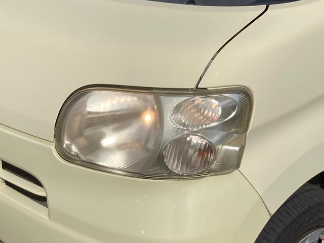 タント Ｘ　ＥＴＣ　電動スライドドア　ナビ　ＴＶ　スマートキー　ベンチシート　ＣＶＴ　盗難防止システム　ＡＢＳ　ＣＤ　Ｂｌｕｅｔｏｏｔｈ　衝突安全ボディ　エアコン　パワーステアリング　パワーウィンドウ（29枚目）