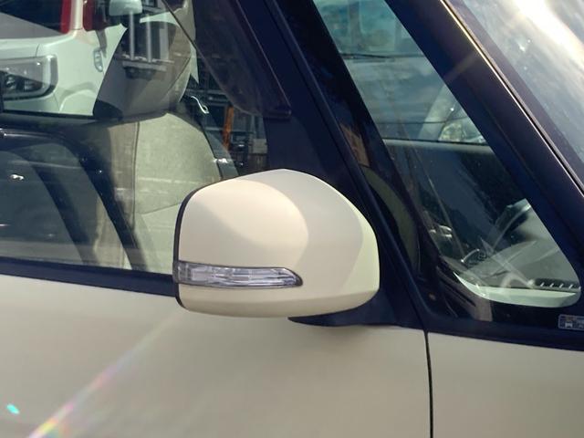 タント Ｘ　ＥＴＣ　電動スライドドア　ナビ　ＴＶ　スマートキー　ベンチシート　ＣＶＴ　盗難防止システム　ＡＢＳ　ＣＤ　Ｂｌｕｅｔｏｏｔｈ　衝突安全ボディ　エアコン　パワーステアリング　パワーウィンドウ（30枚目）