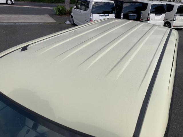 タント Ｘ　ＥＴＣ　電動スライドドア　ナビ　ＴＶ　スマートキー　ベンチシート　ＣＶＴ　盗難防止システム　ＡＢＳ　ＣＤ　Ｂｌｕｅｔｏｏｔｈ　衝突安全ボディ　エアコン　パワーステアリング　パワーウィンドウ（36枚目）