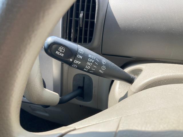 タント Ｘ　ＥＴＣ　電動スライドドア　ナビ　ＴＶ　スマートキー　ベンチシート　ＣＶＴ　盗難防止システム　ＡＢＳ　ＣＤ　Ｂｌｕｅｔｏｏｔｈ　衝突安全ボディ　エアコン　パワーステアリング　パワーウィンドウ（43枚目）