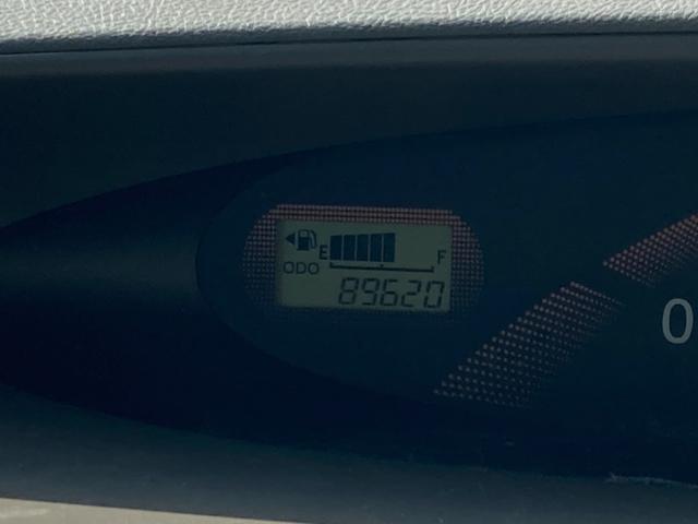 タント Ｘ　ＥＴＣ　電動スライドドア　ナビ　ＴＶ　スマートキー　ベンチシート　ＣＶＴ　盗難防止システム　ＡＢＳ　ＣＤ　Ｂｌｕｅｔｏｏｔｈ　衝突安全ボディ　エアコン　パワーステアリング　パワーウィンドウ（46枚目）