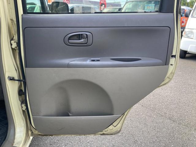 タント Ｘ　ＥＴＣ　電動スライドドア　ナビ　ＴＶ　スマートキー　ベンチシート　ＣＶＴ　盗難防止システム　ＡＢＳ　ＣＤ　Ｂｌｕｅｔｏｏｔｈ　衝突安全ボディ　エアコン　パワーステアリング　パワーウィンドウ（53枚目）