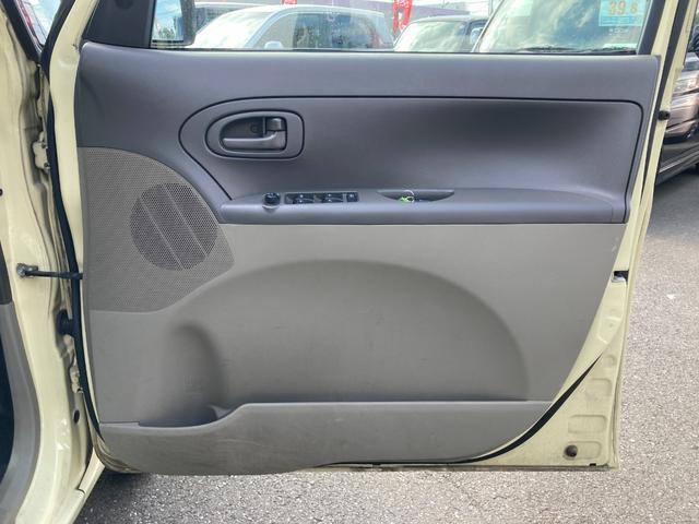 タント Ｘ　ＥＴＣ　電動スライドドア　ナビ　ＴＶ　スマートキー　ベンチシート　ＣＶＴ　盗難防止システム　ＡＢＳ　ＣＤ　Ｂｌｕｅｔｏｏｔｈ　衝突安全ボディ　エアコン　パワーステアリング　パワーウィンドウ（55枚目）