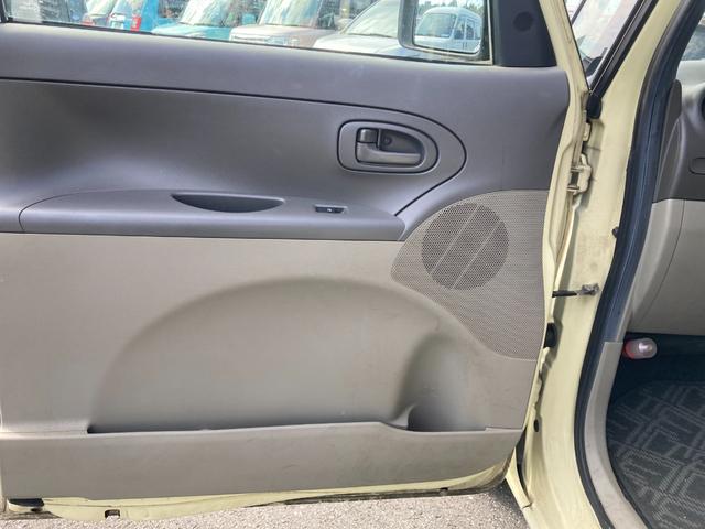 タント Ｘ　ＥＴＣ　電動スライドドア　ナビ　ＴＶ　スマートキー　ベンチシート　ＣＶＴ　盗難防止システム　ＡＢＳ　ＣＤ　Ｂｌｕｅｔｏｏｔｈ　衝突安全ボディ　エアコン　パワーステアリング　パワーウィンドウ（56枚目）