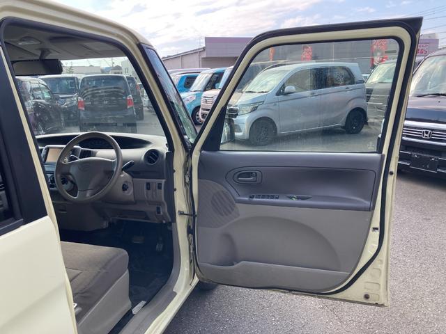 タント Ｘ　ＥＴＣ　電動スライドドア　ナビ　ＴＶ　スマートキー　ベンチシート　ＣＶＴ　盗難防止システム　ＡＢＳ　ＣＤ　Ｂｌｕｅｔｏｏｔｈ　衝突安全ボディ　エアコン　パワーステアリング　パワーウィンドウ（58枚目）