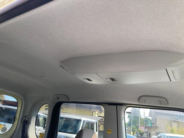 タント Ｘ　ＥＴＣ　電動スライドドア　ナビ　ＴＶ　スマートキー　ベンチシート　ＣＶＴ　盗難防止システム　ＡＢＳ　ＣＤ　Ｂｌｕｅｔｏｏｔｈ　衝突安全ボディ　エアコン　パワーステアリング　パワーウィンドウ（62枚目）