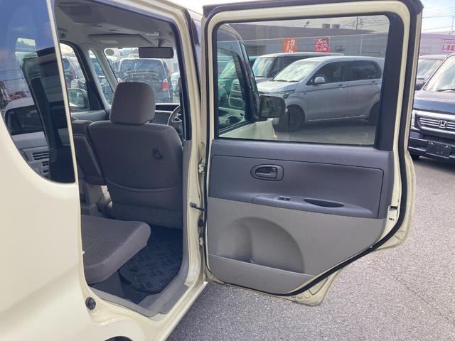 タント Ｘ　ＥＴＣ　電動スライドドア　ナビ　ＴＶ　スマートキー　ベンチシート　ＣＶＴ　盗難防止システム　ＡＢＳ　ＣＤ　Ｂｌｕｅｔｏｏｔｈ　衝突安全ボディ　エアコン　パワーステアリング　パワーウィンドウ（63枚目）