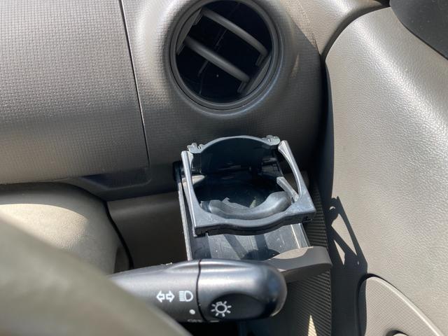 タント Ｘ　ＥＴＣ　電動スライドドア　ナビ　ＴＶ　スマートキー　ベンチシート　ＣＶＴ　盗難防止システム　ＡＢＳ　ＣＤ　Ｂｌｕｅｔｏｏｔｈ　衝突安全ボディ　エアコン　パワーステアリング　パワーウィンドウ（64枚目）