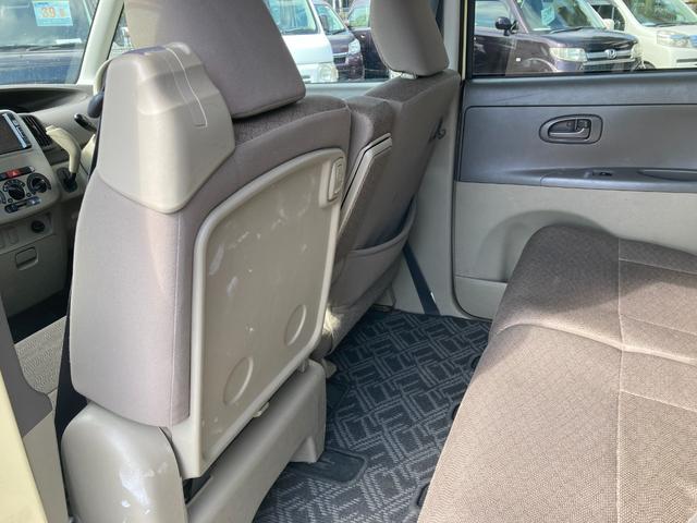 タント Ｘ　ＥＴＣ　電動スライドドア　ナビ　ＴＶ　スマートキー　ベンチシート　ＣＶＴ　盗難防止システム　ＡＢＳ　ＣＤ　Ｂｌｕｅｔｏｏｔｈ　衝突安全ボディ　エアコン　パワーステアリング　パワーウィンドウ（67枚目）